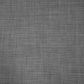 Infinity Pontoon Boat Flooring | Gunmetal Gray HDF 8.5 x 25 FT