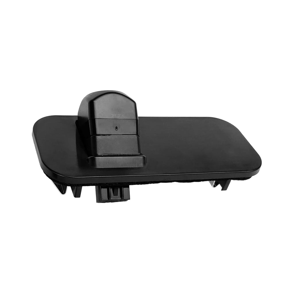 Master Tailgaters Replacement for Toyota Corolla w/o Smart Entry (2017-2019) Backup Camera OE Part # 867A0-02040