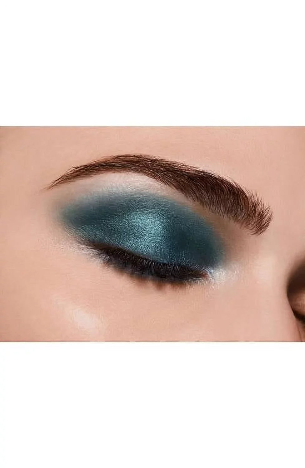 Tom Ford Private Eye Shadow 04 Photographic Vinyl 0.4 oz / 1.2 g Women
