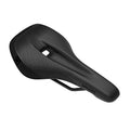 Ergon SM E-Mountain Pro Men's Handle Unisex