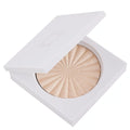 OFRA Cosmetics Highlighter 10 g Star Island