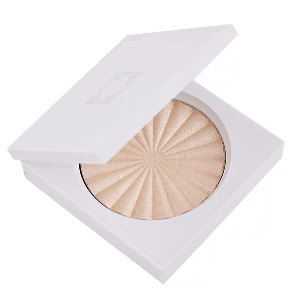 OFRA Cosmetics Highlighter 10 g Star Island