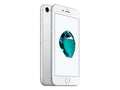 Restored iPhone 7 32GB, Silver - AT&T (Refurbished)