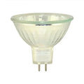 Replacement for SYLVANIA 65MR16/T/NFL25