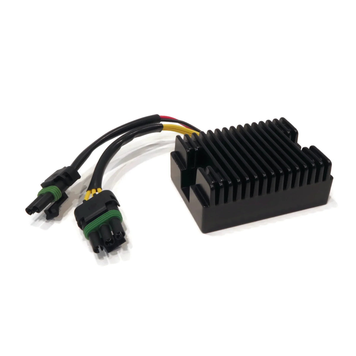 The ROP Shop | Voltage Regulator For 1998-2002 Sea-Doo GTX RFI 110 5648, 5658, 5515, 5516