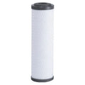 Package Of 5 MAXPB-975 Watts C-MAX Fluid Filter Cartridge