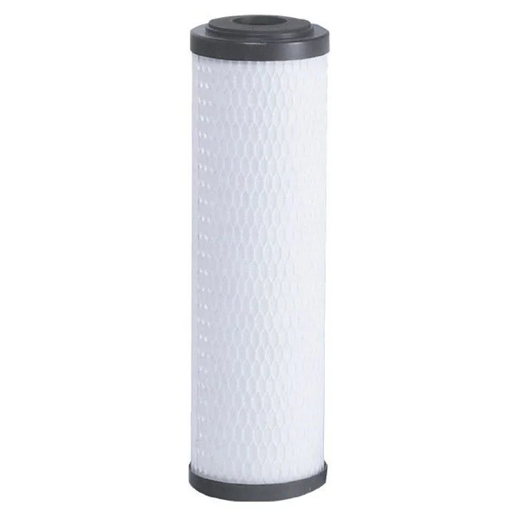 Package Of 5 MAXPB-975 Watts C-MAX Fluid Filter Cartridge