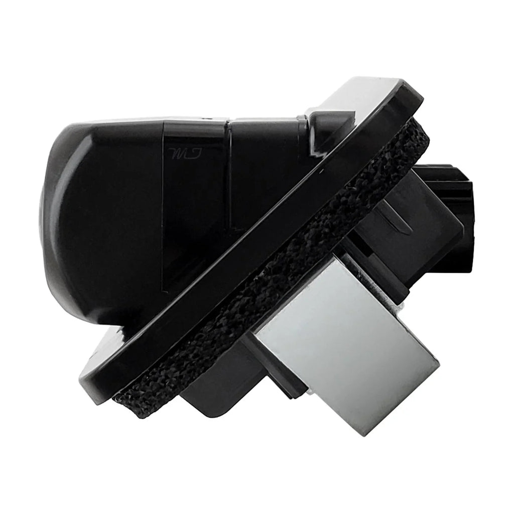 Master Tailgaters Replacement for Toyota Corolla w/o Smart Entry (2017-2019) Backup Camera OE Part # 867A0-02040