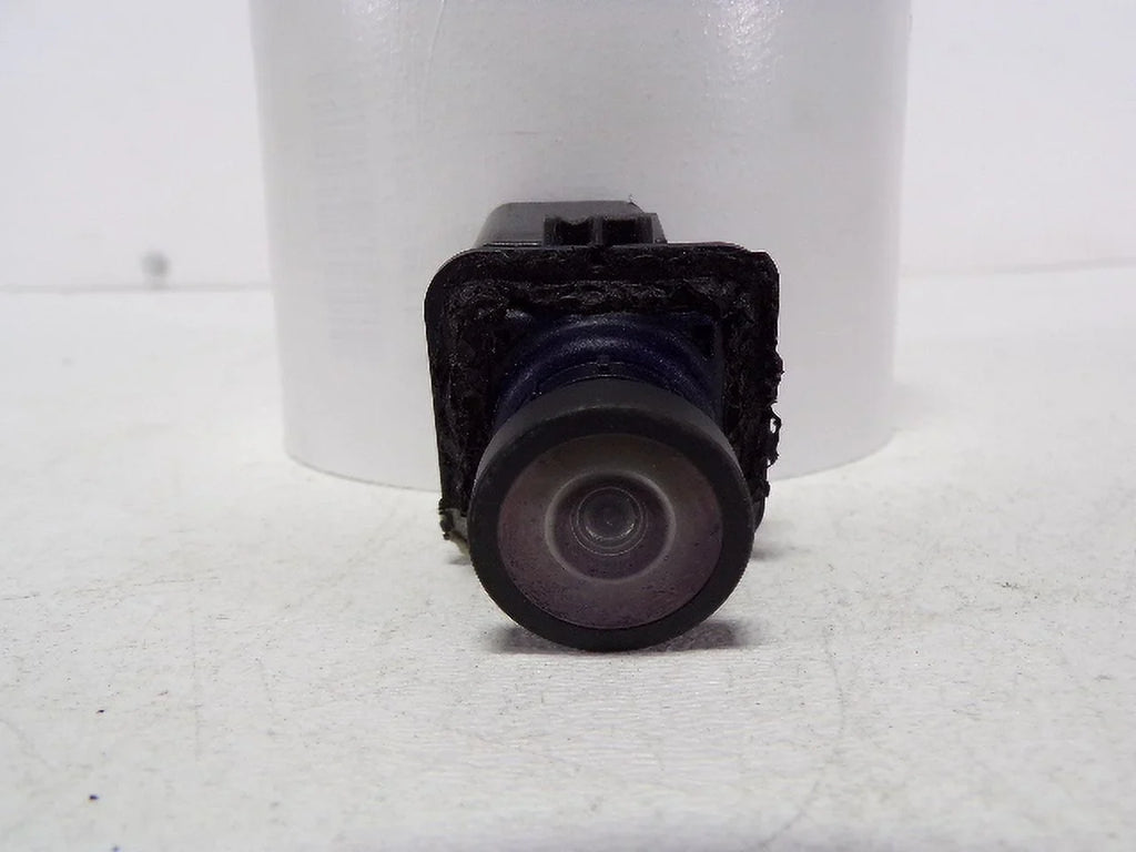 Pre-Owned 15-22 Ford Mustang Rear View Backup Camera OEM LKQ (Good)
