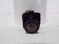 Pre-Owned 15-22 Ford Mustang Rear View Backup Camera OEM LKQ (Good)