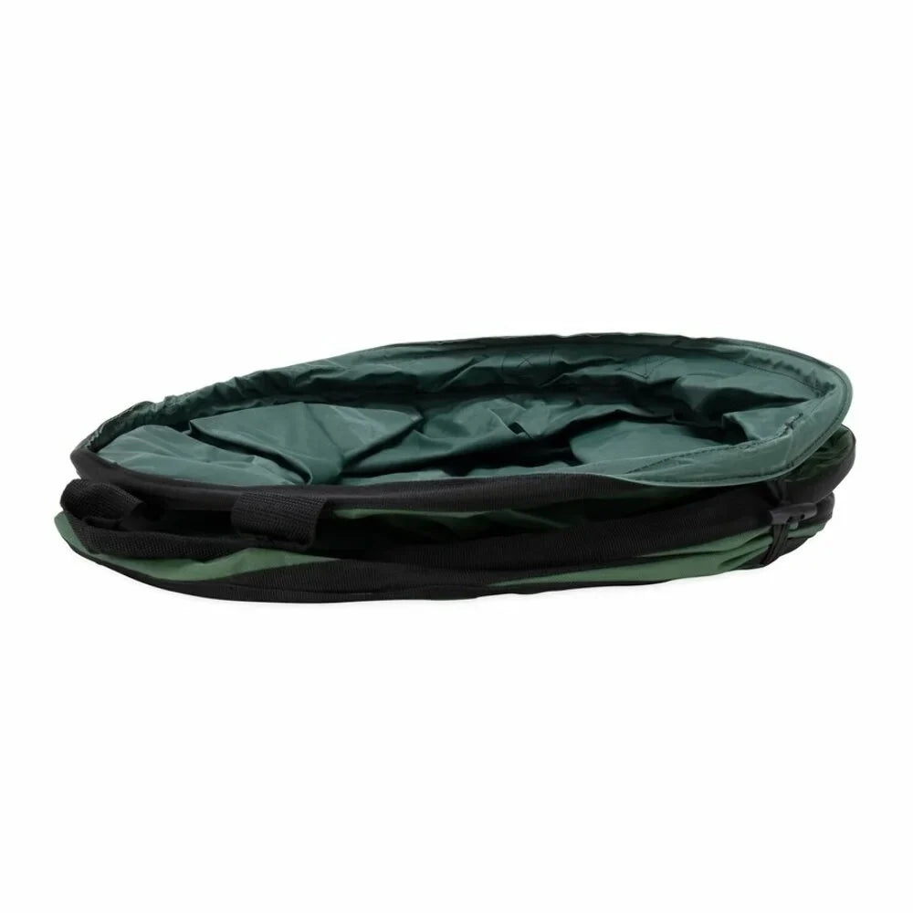 Pop-Up XL Container 21"x27"