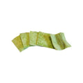 Vapor Trail Wax Pads