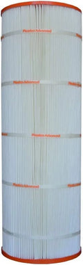Pleatco PSR100 Replacment Filter Cartridge