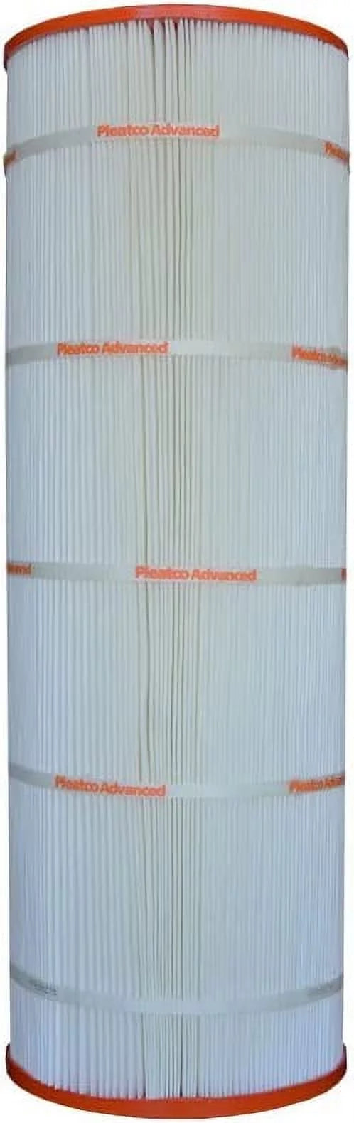 Pleatco PSR100 Replacment Filter Cartridge