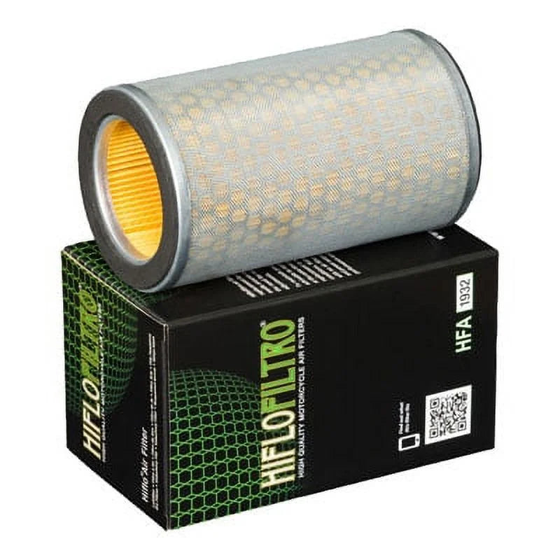 Hiflo Air Filter for Honda CB1100 DLX 2013-2014