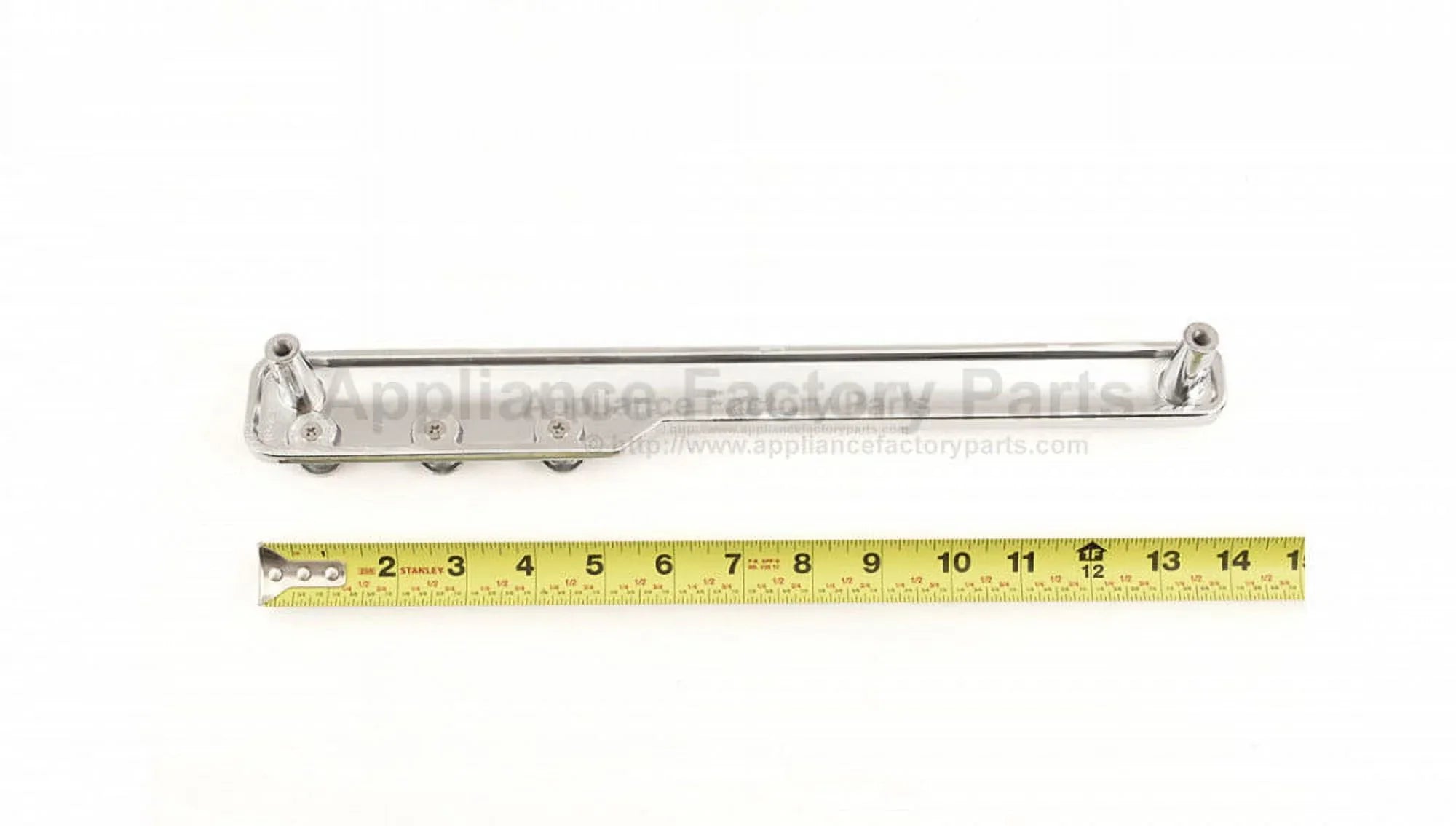 Weber TOOL HOLDER RIGHT SUM 07 70349