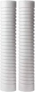 CFS COMPLETE FILTRATION SERVICES EST.2006 Compatible with Housepure Secure WI--SECURE-.75C Tankless Liquid Heater Replacement by CFS (2)
