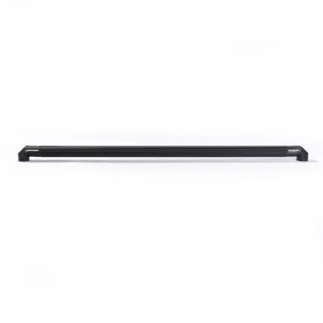Putco 109871 TEC Rail Fits 17-22 F-250 Super Duty F-350 Super Duty