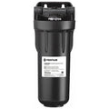 Everpure EV9795-80 E Series E-10 10 Inch Bowl Coarse Fluid Prefilter System
