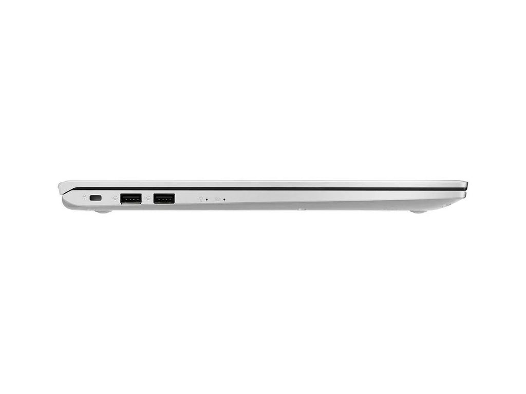 Vivobook 17.3 Inch Portable computer Core i5 1035G1 (4 core), 36GB RAM, 2TB PCIe SSD, HD Graphics, Wi-Fi 5, Bluetooth, HDMI, Windows 11 S or Windows 10, Cefesfy