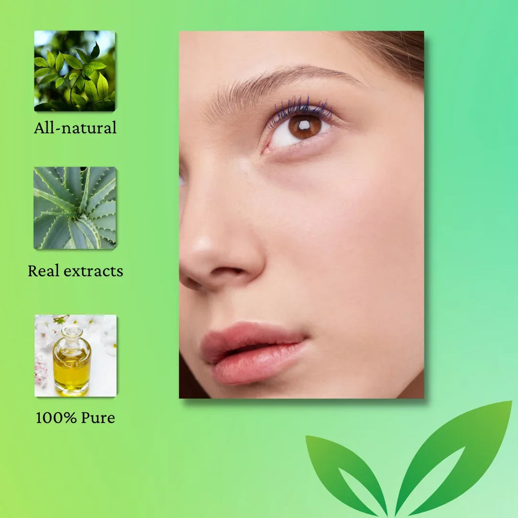 Dr. Adorable - 100% Pure Grapeseed Oil - Organic Cold Pressed Natural Hair Skin - 64 oz