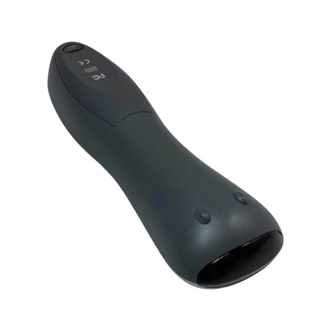 eMachines Philips RC1264111 Remote Control 101586