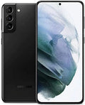 Restored Certified GALAXY S21+ 5G 128GB AT&T SM-G996U - BLACK (Refurbished)