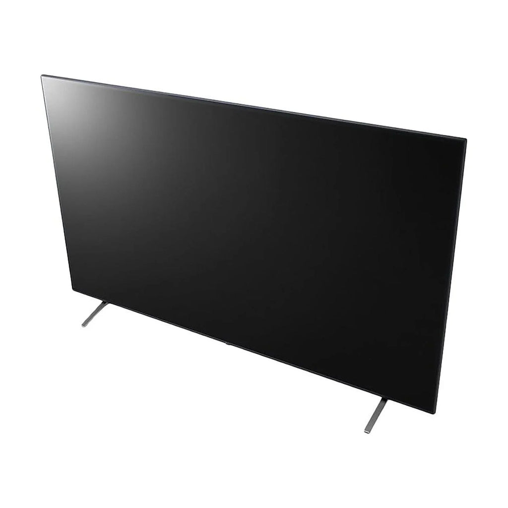 75" 3840 X 2160 UHD
