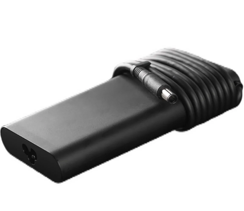 New 330W GaN AC Adapter for Alienware x17 R2 R1 HA330PM201 LA330PM210 7.4*5.0mm