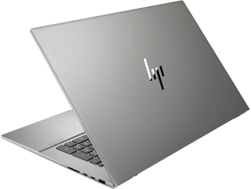 Envy 17.3" FHD (1920x1080) IPS Monitor Notebook 2023 New | i7-1355U 10-Core | NVDIA GeForce RTX 3050 | Backlit Keyboard | Thunderbolt 4 | Wi-Fi 6E | 64GB DDR4 2TB SSD | Win10 Home