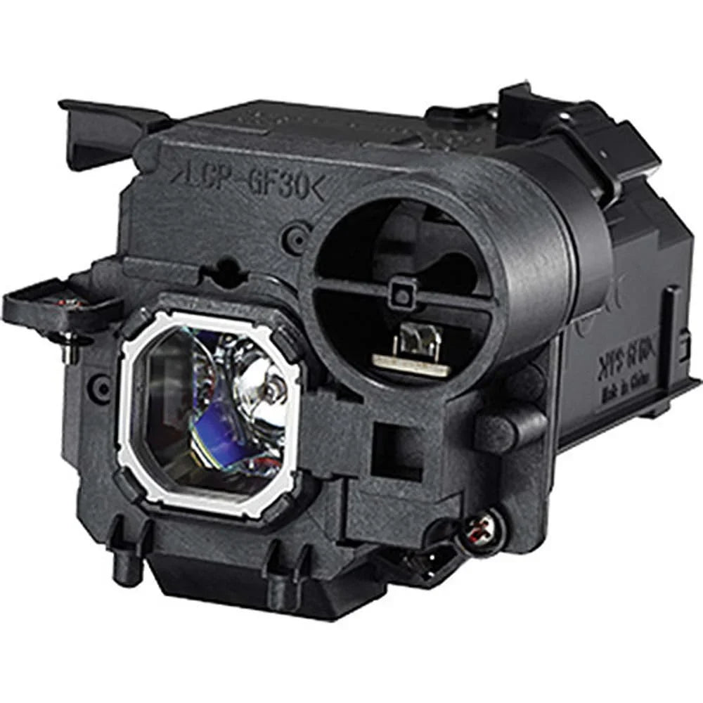 NEC NP-UM301X Projector Lamp with Original OEM Bulb Inside