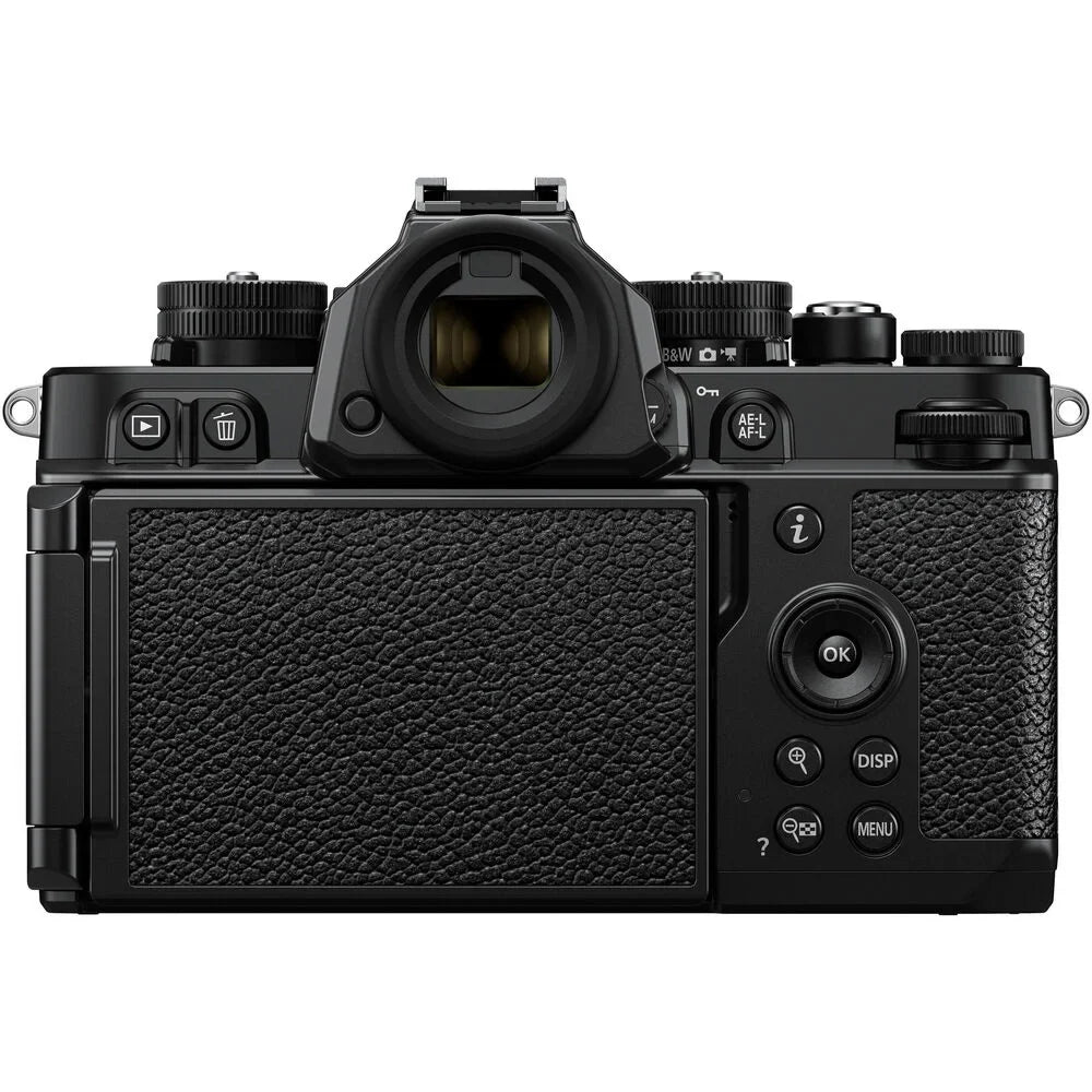 Zf Mirrorless Camera - 1761