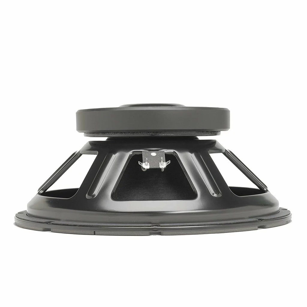 EMINENCE SPEAKER LLC KAPPA15LFA 15 in. Subwoofer