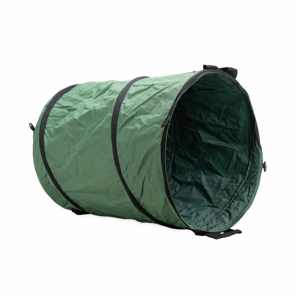 Pop-Up XL Container 21"x27"
