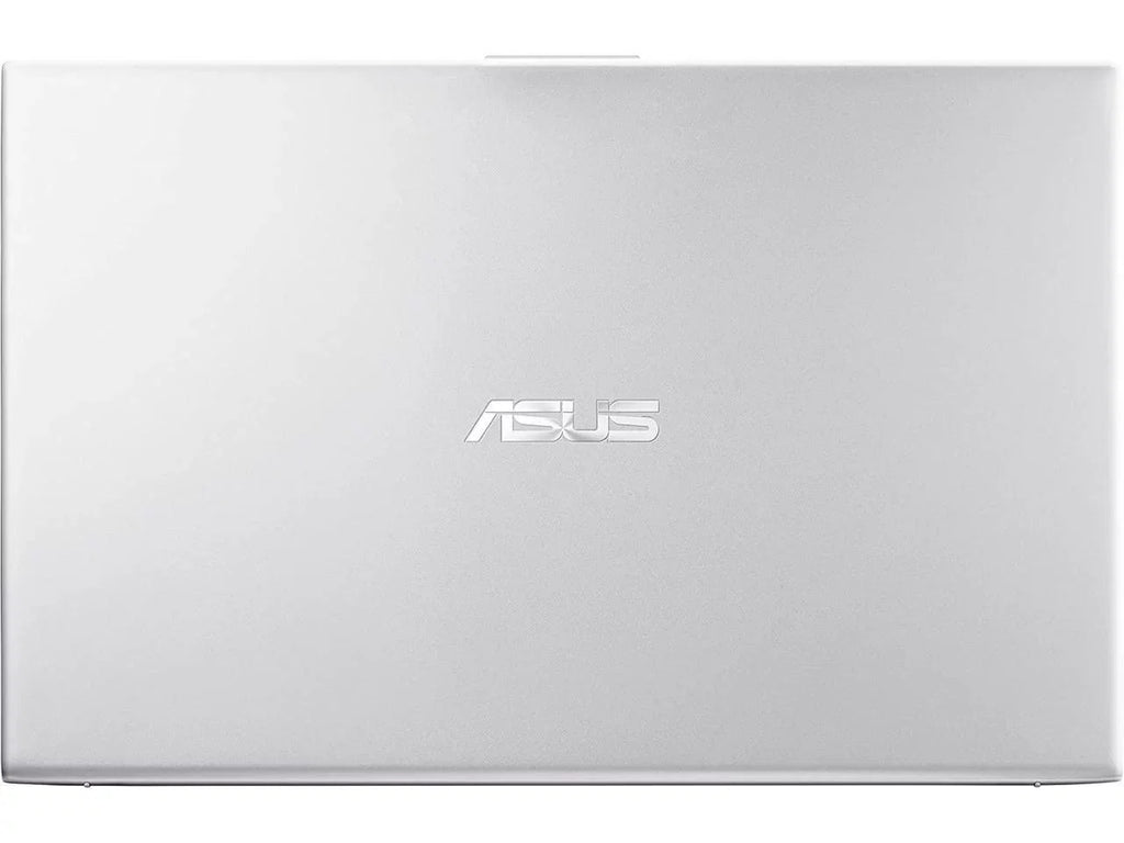Vivobook 17.3 Inch Portable computer Core i5 1035G1 (4 core), 36GB RAM, 2TB PCIe SSD, HD Graphics, Wi-Fi 5, Bluetooth, HDMI, Windows 11 S or Windows 10, Cefesfy