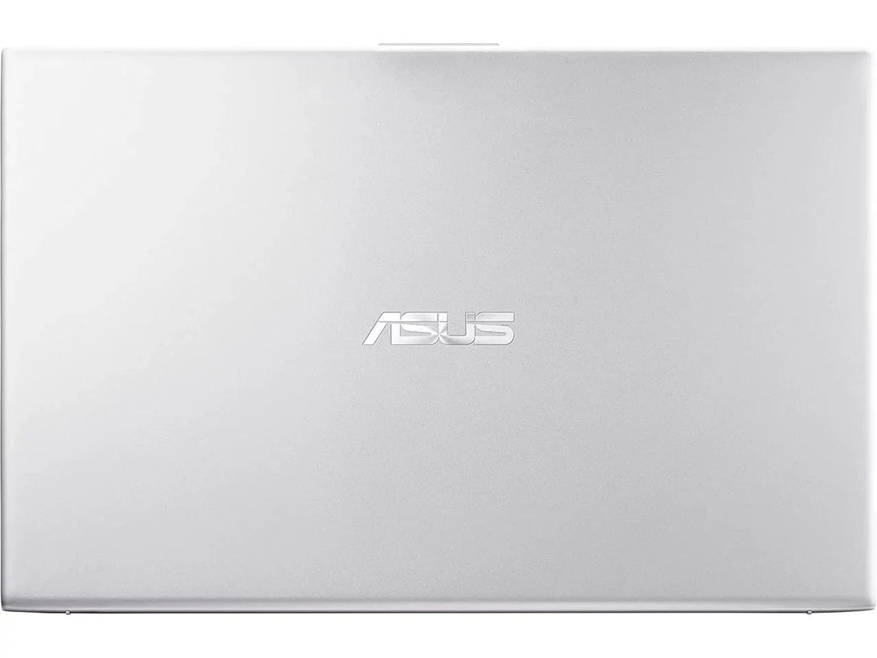 Vivobook 17.3 Inch Portable computer Core i5 1035G1 (4 core), 36GB RAM, 2TB PCIe SSD, HD Graphics, Wi-Fi 5, Bluetooth, HDMI, Windows 11 S or Windows 10, Cefesfy