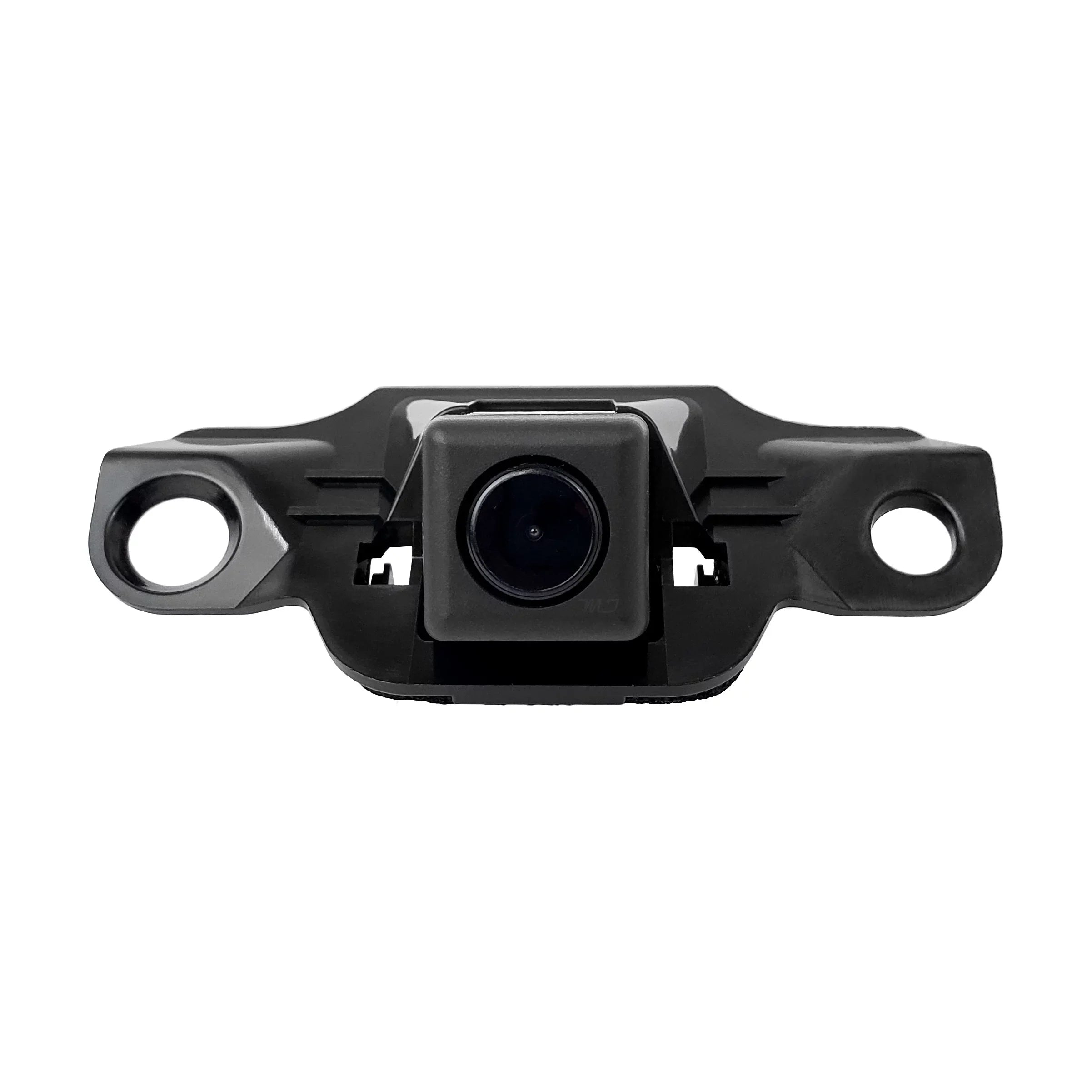 Master Tailgaters Replacement for Lexus IS 250/350/200t/300 Backup Camera (2014) OE Part # 86790-53030, 86790-53031