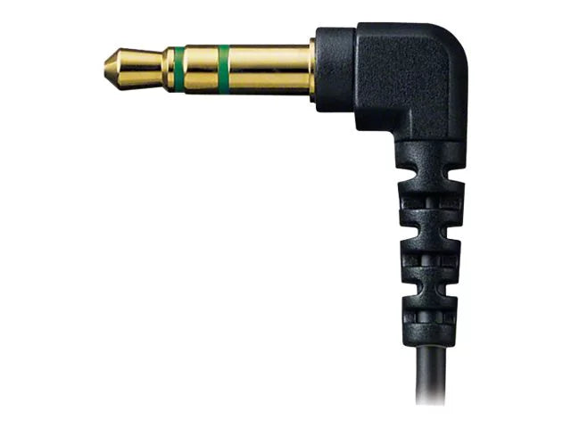 Earbuds, Noise-Canceling MDR-NC200D