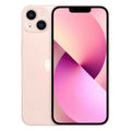 Pre-Owned iPhone 13 - Carrier Unlocked - 128 GB PINK (Like New)