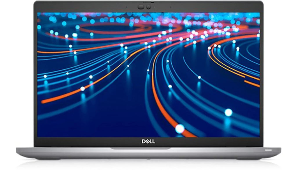 Restored Latitude 5000 5420 Portable computer (2021) 14" FHD Touch Core i7 - 512GB SSD - 16GB RAM 4 Cores @ 4.7 GHz - 11th Gen CPU (Refurbished)