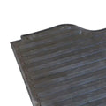Westin Truck Bed Mat Fits 2007-2021 Toyota Tundra 6.5' Bed 50-6225 65" x 79"