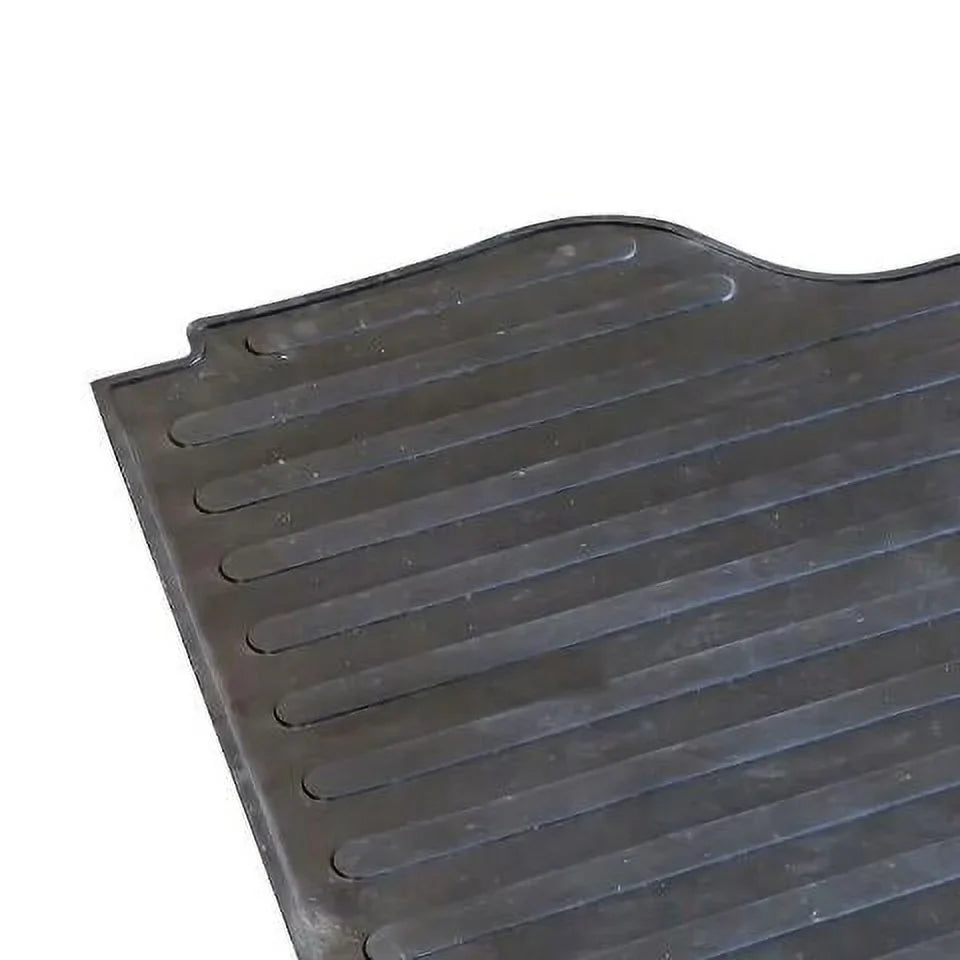 Westin Truck Bed Mat Fits 2007-2021 Toyota Tundra 6.5' Bed 50-6225 65" x 79"