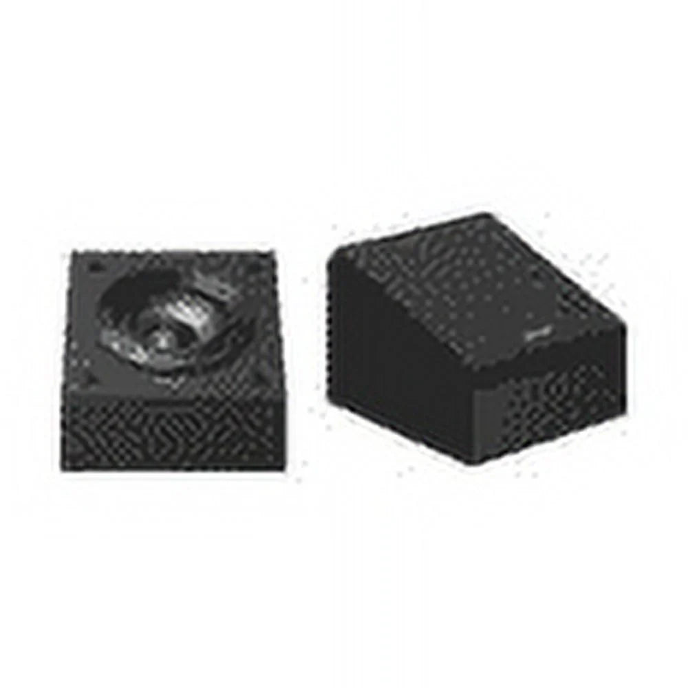 Complete Speaker System with SSCS3 (2), SSCS5, SSCS8, SACS9