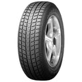 Nexen Euro-Win 600 Winter 185/60R15C 94/92T C Light Truck Tire