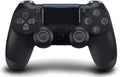 PRO Wireless GamePad Compatible with Galaxy S21 Controller Plus 1,000 Battery/Built-In Speaker/Gyro/Remote BlueTooth Slim (Black)
