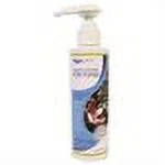 Aquascape 98891 1liter-33.8oz. Sludge and Filter Cleaner-Liquid