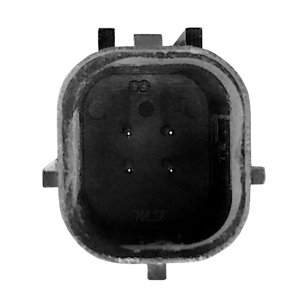 Master Tailgaters Replacement for Lexus LX 570 Backup Camera (2008-2011, 2013-2015) OE Part # 86790-60090, 86790-60091, 86790-60092