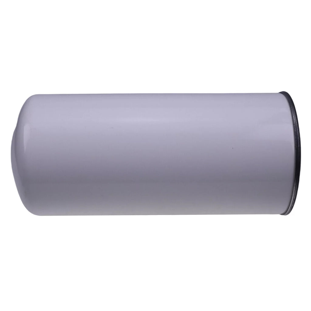Oil Separator 54749247 Fits Ingersoll Rand Screw Air Compressor Replace Filter
