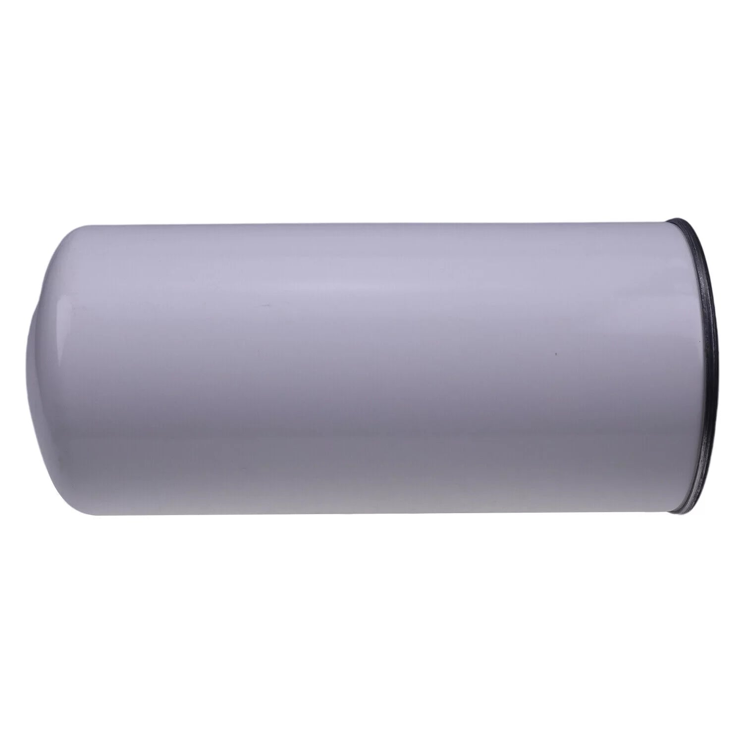 Oil Separator 54749247 Fits Ingersoll Rand Screw Air Compressor Replace Filter