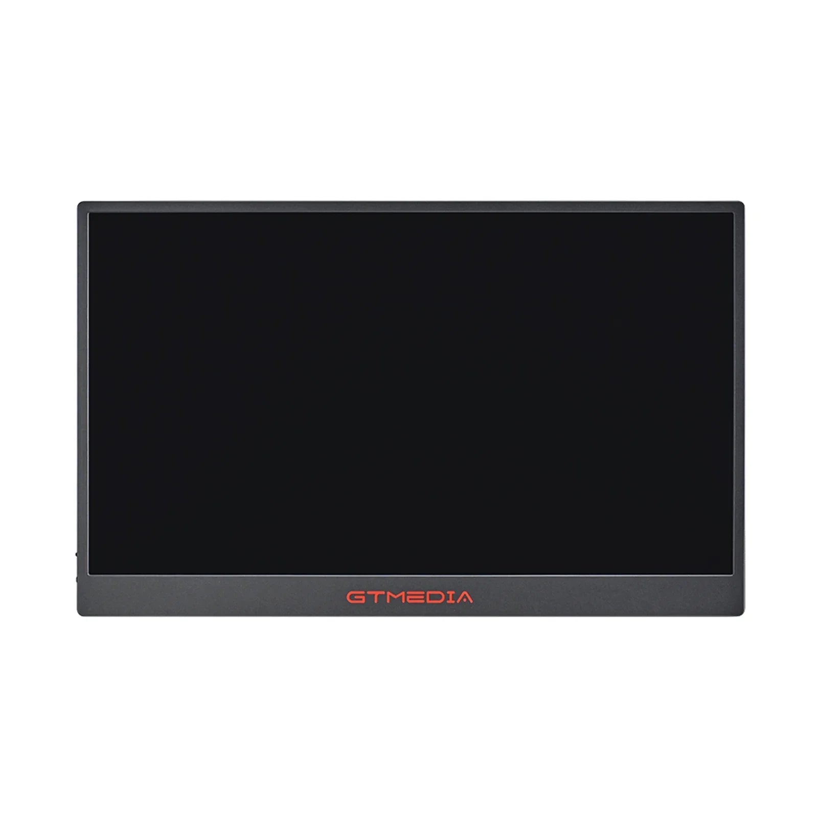 GTMEDIA Monitor,* 1440(2.5K) IPS Mate 173 Display Mobile pc Monitor IPS Display QHD 2560 * Monitor 7.3'' QHD 2560 * 1440(2.5K) MIZUH mewmewcat Monitor ERYUE Mate Built-in Portable Display ICHU QISUO